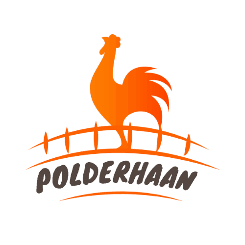 Polderhaan